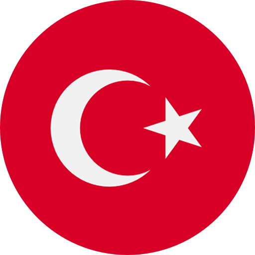 Örtüsan Türkçe
